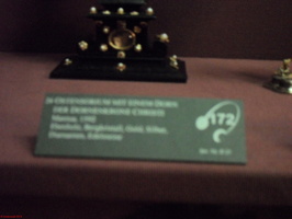 SDC13885