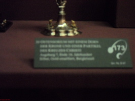 SDC13886