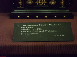 SDC13888