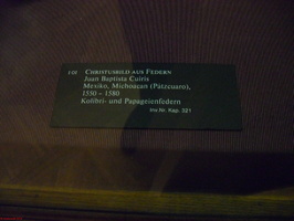 SDC13890