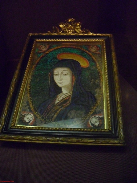 SDC13891.JPG