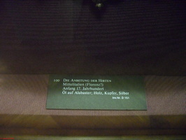SDC13896
