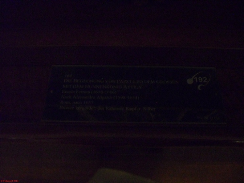 SDC13898.JPG
