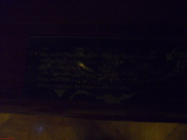 SDC13899