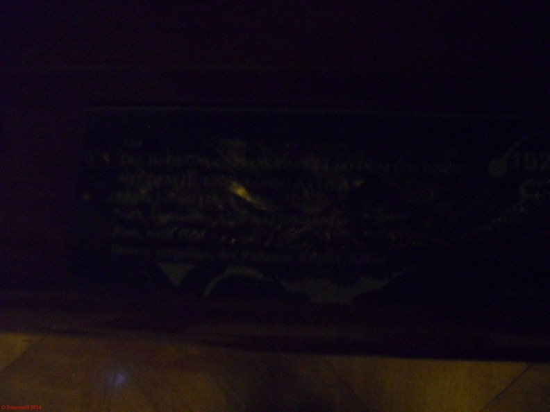 SDC13899.JPG