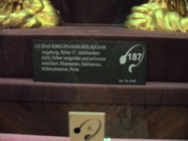 SDC13901