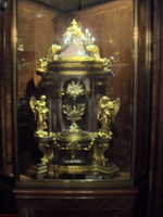 SDC13902