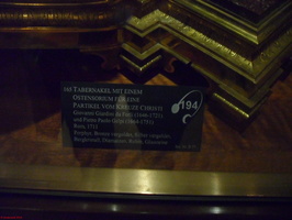 SDC13903