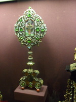 SDC13904