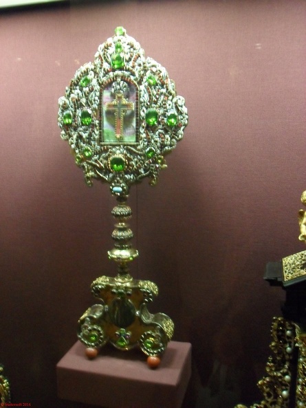 SDC13904.JPG