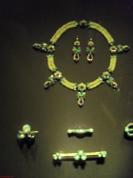 SDC13906.JPG