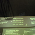 SDC13907