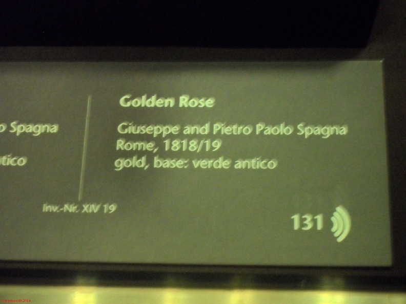 SDC13911.JPG