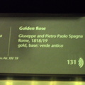 SDC13911