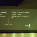 SDC13913
