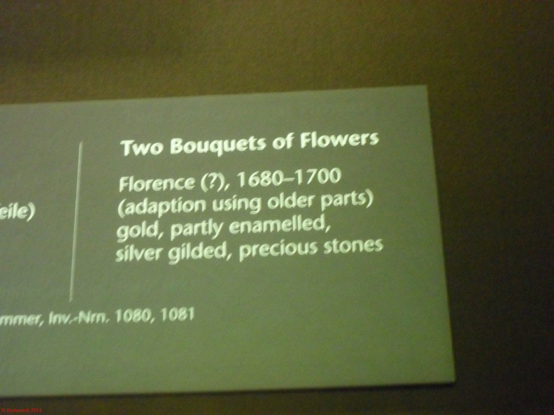 SDC13915.JPG