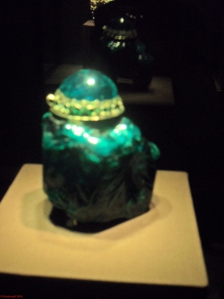 SDC13916.JPG