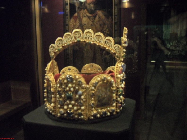 SDC13920.JPG