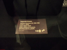 SDC13921