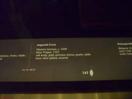 SDC13923