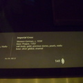 SDC13923