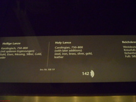 SDC13925