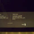 SDC13925