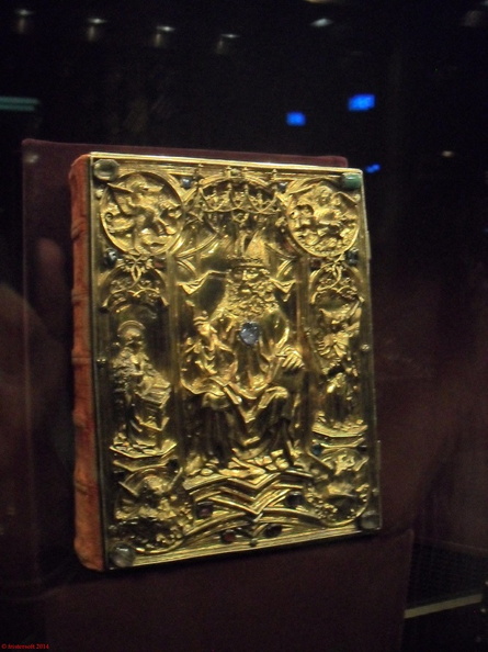 SDC13926.JPG