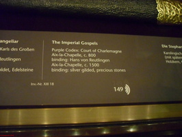 SDC13927