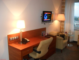 SDC13934