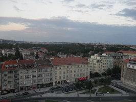 SDC13936