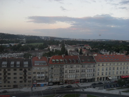 SDC13937