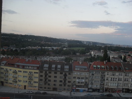 SDC13938