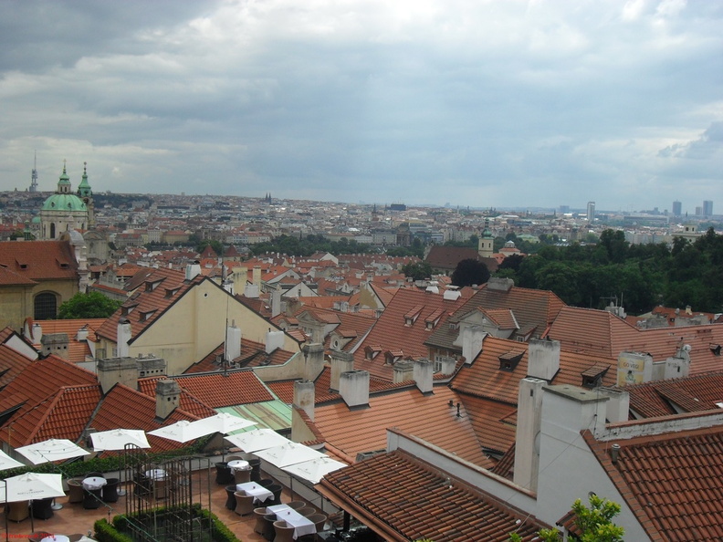 SDC13949.JPG