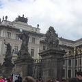 SDC13953