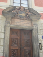 SDC13964