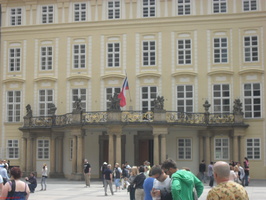 SDC13965