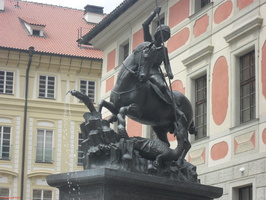SDC13966