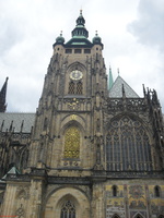 SDC13968
