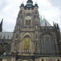 SDC13968