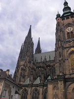 SDC13969
