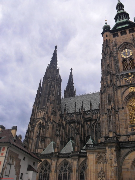 SDC13969.JPG