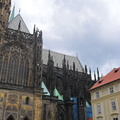 SDC13970