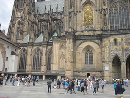 SDC13972