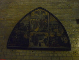 SDC13977