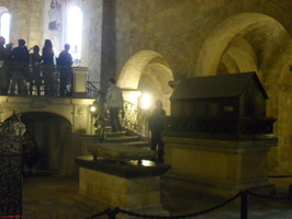 SDC13978