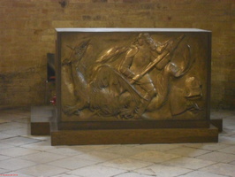 SDC13981