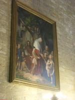 SDC13984