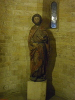 SDC13985