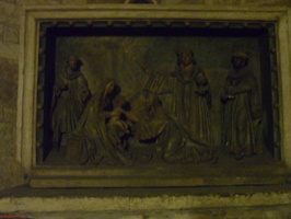 SDC13986
